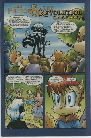 File:STH121PAGE4.jpg