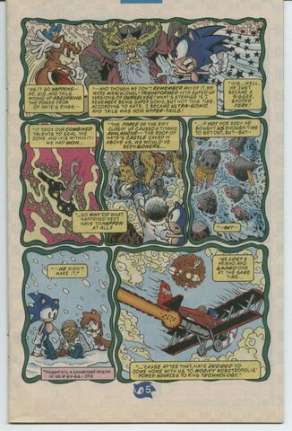 File:STH67PAGE5.jpg