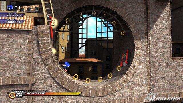 File:Sonic-unleashed-20081008095540521.jpg