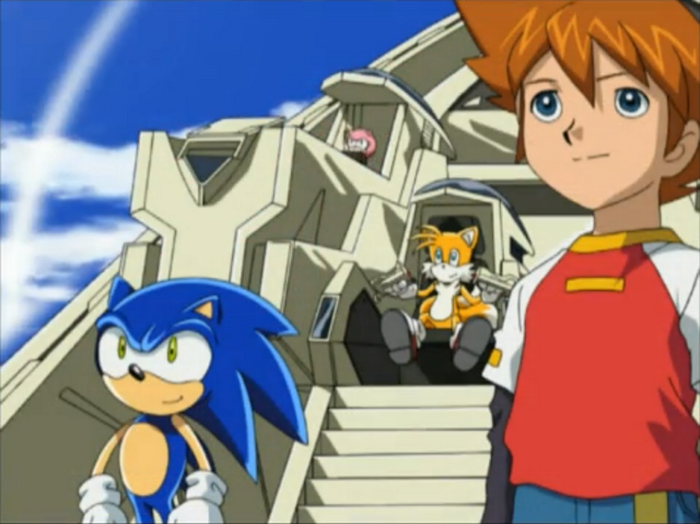 File:SonicX 54-312.png