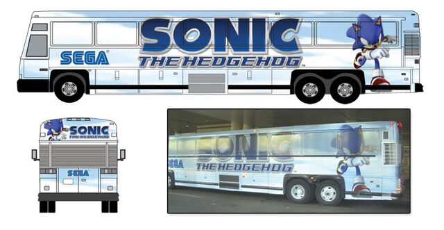 File:Sonicbus big.jpg