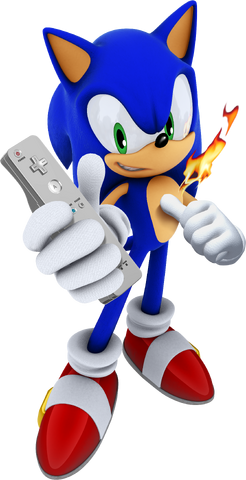 File:Sonicwiiremote.png