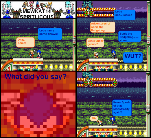 File:SpritalicousMewkat14ThoseWhoNameisNotSaid.png