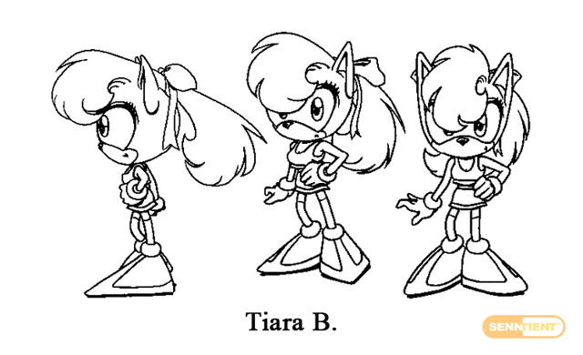 File:Sxc tiara3.gif