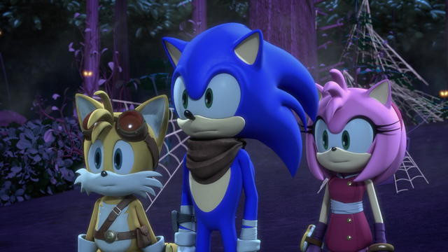 File:THL Sonic Tails Amy.png