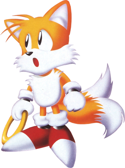 File:Tails 50.png