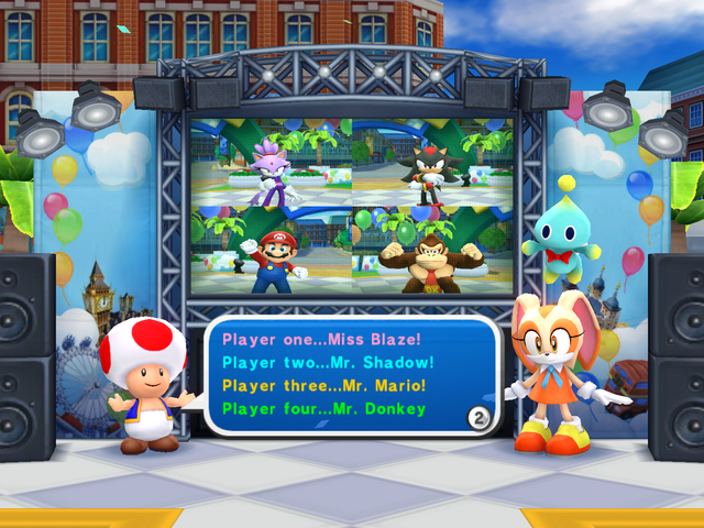 File:Toad and Cream hosts.png