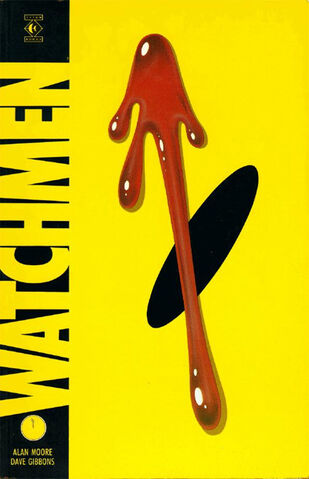 File:Watchmen-cover.jpg