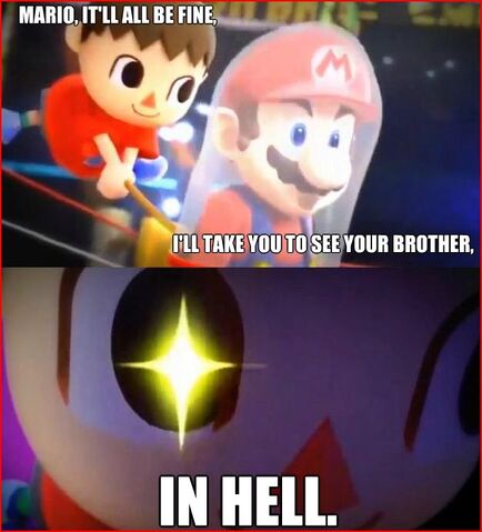 File:WhyLuigiHasntBeenAnnouncedForSmashU.jpg