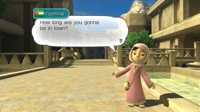 File:Yasmineprofile.png