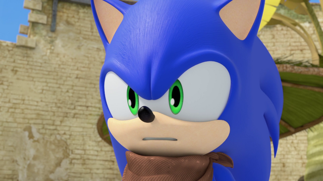 File:AngrySonic.png