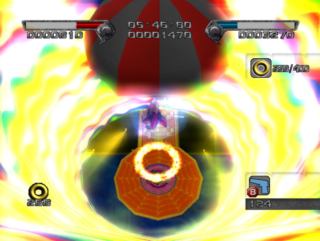 File:CIRCUS29.png