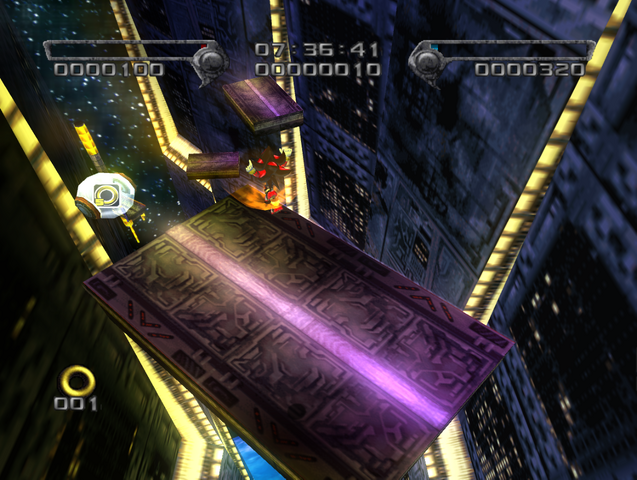 File:COSMICEXP37.png