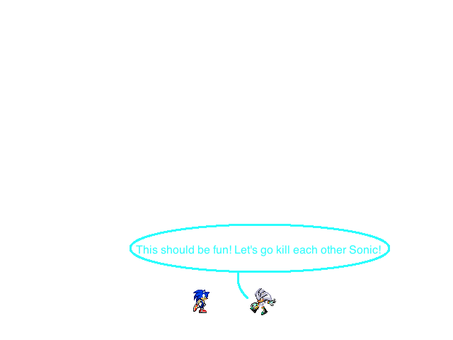 Comic -5
