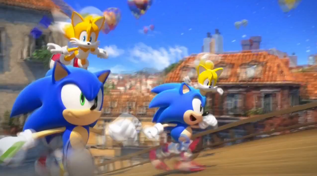 File:Csonic and Msonic.png