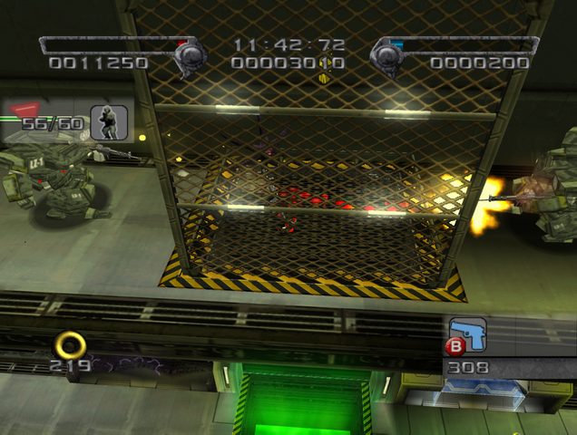 File:DOOM36.png