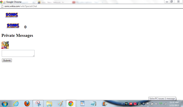 File:Damnchatisbroken.png