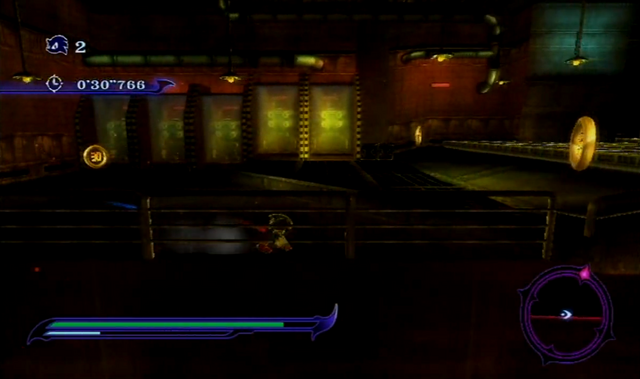 File:Eggmanland level 2 1.png