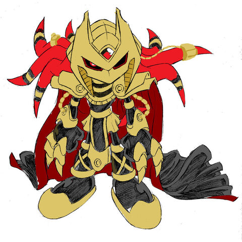 File:Enerjak concept art by yardley-d52g5i2.jpg