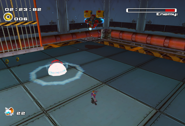 File:FLYINGDOGGC7.png
