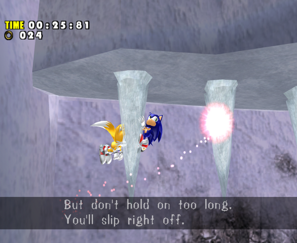 File:ICSONIC6.png