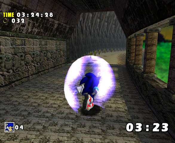 File:LWSONIC21.png