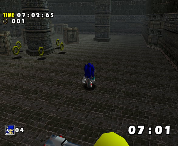 File:LWSONIC43.png