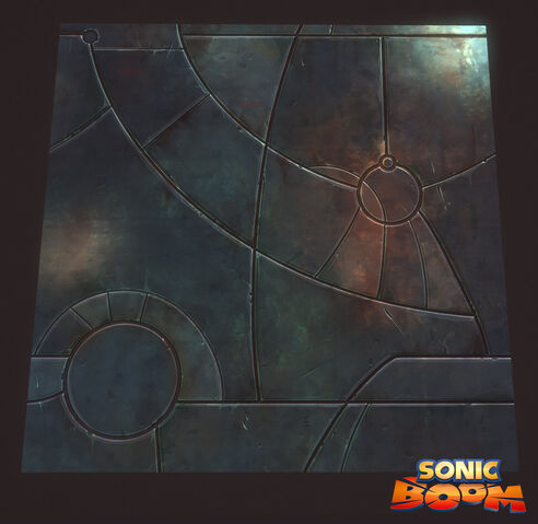 File:Morefactorytiles.jpg