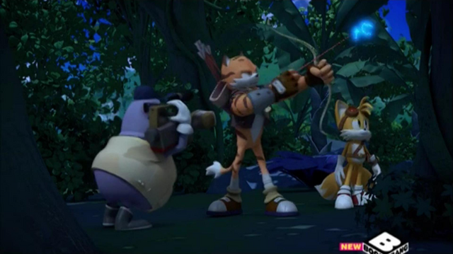 File:MuckfootHunters.png