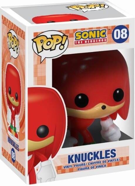 File:PopKnuckles.jpg
