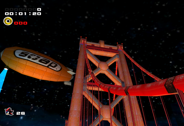 File:RADICALHIGHWAYGC1.png