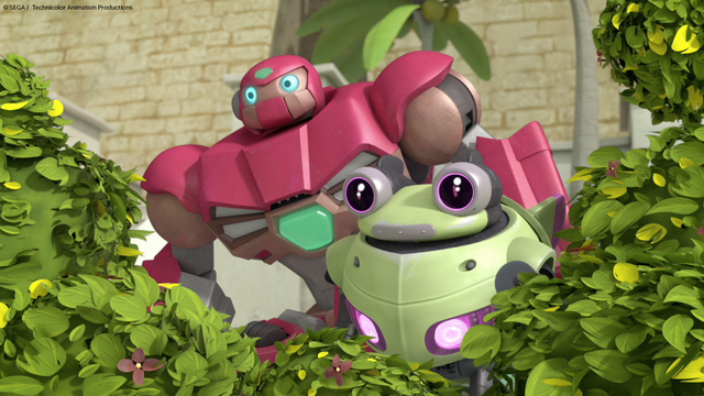 File:SB RFTS Promo.png