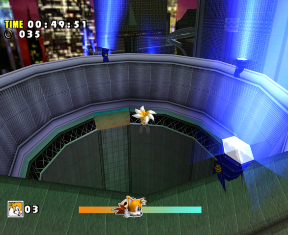 File:SHTAILS12.png