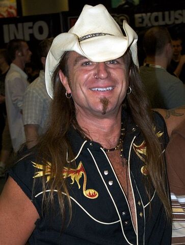 File:Scott McNeil.jpg