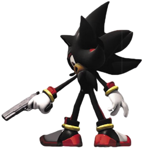 File:ShTH Shadow Model Back.png