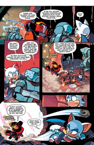 File:ShadowFall2page5.jpg