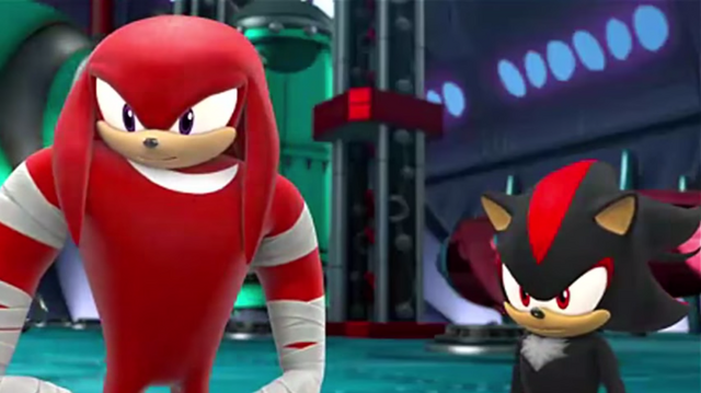 File:Shadow Knuckles.png