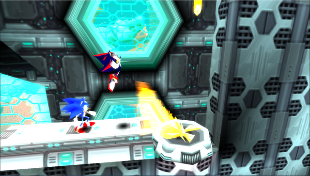 File:Shadow helping sonic.png