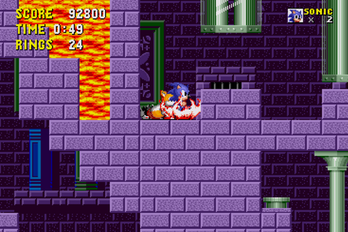 Sonic1FireShield