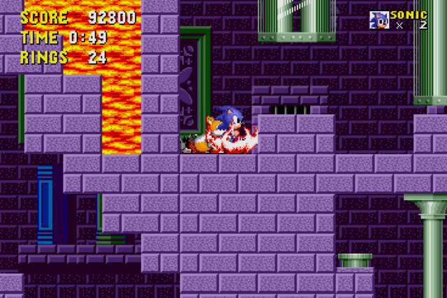 File:Sonic1FireShield.png