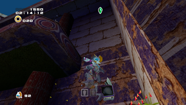 File:Sonic2app 2014-12-05 18-45-27-642.png
