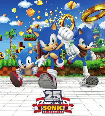 File:Sonic 25Th Birthday.png