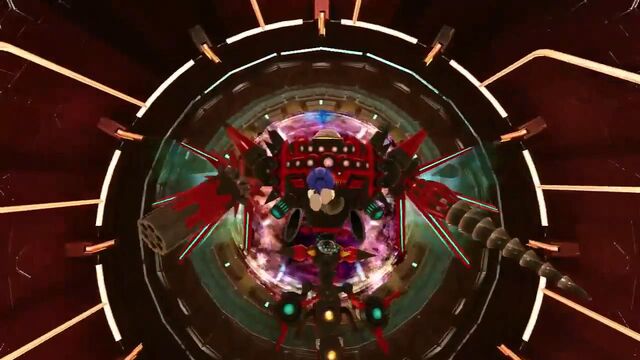 File:Sonic Generations EggDragoon 3.jpg