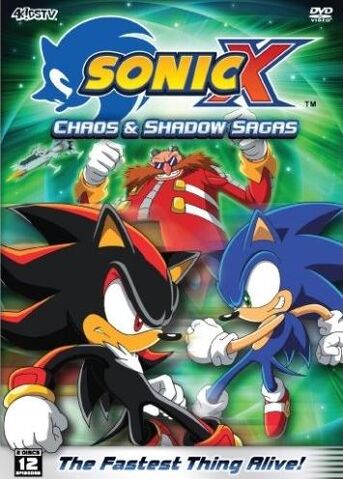 File:Sonic X 15.jpg