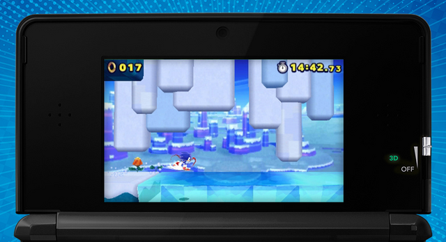 File:Wow Sonic your legs.png