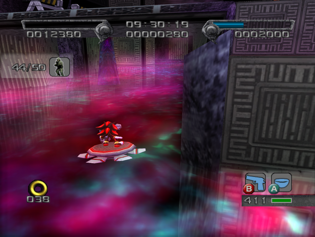 File:BLACKCOMET47.png