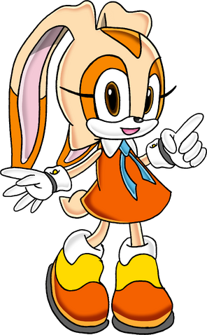 File:Cream The Rabbit 2.png