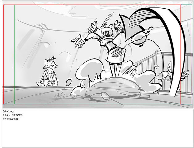 File:DesignatedHeroesStoryboard103.jpg