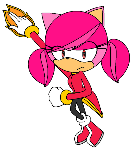 File:Fire Sam.png