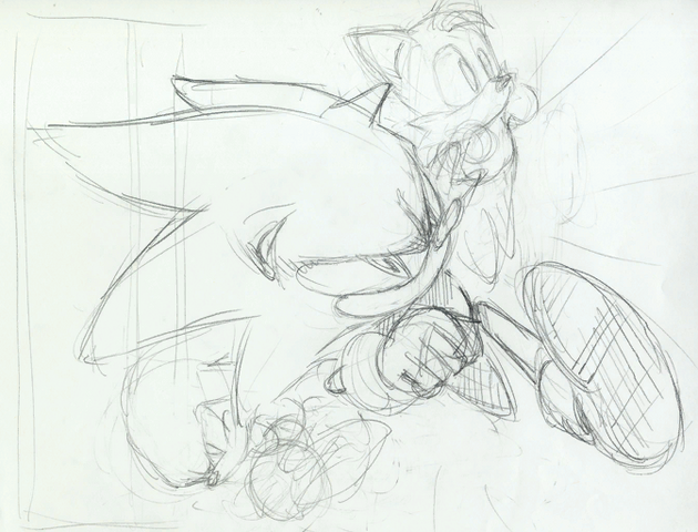 File:HeroesConcept1.png